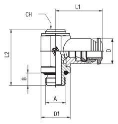 STRAIGHT-MALE-ADAPTOR-WITH-EXAGON-EMBEDDED-fullWidthMobile